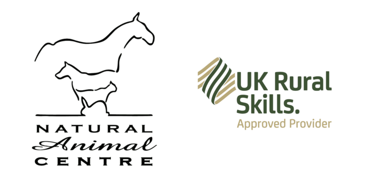 UK Rural Skills Approves the Natural Animal Centre