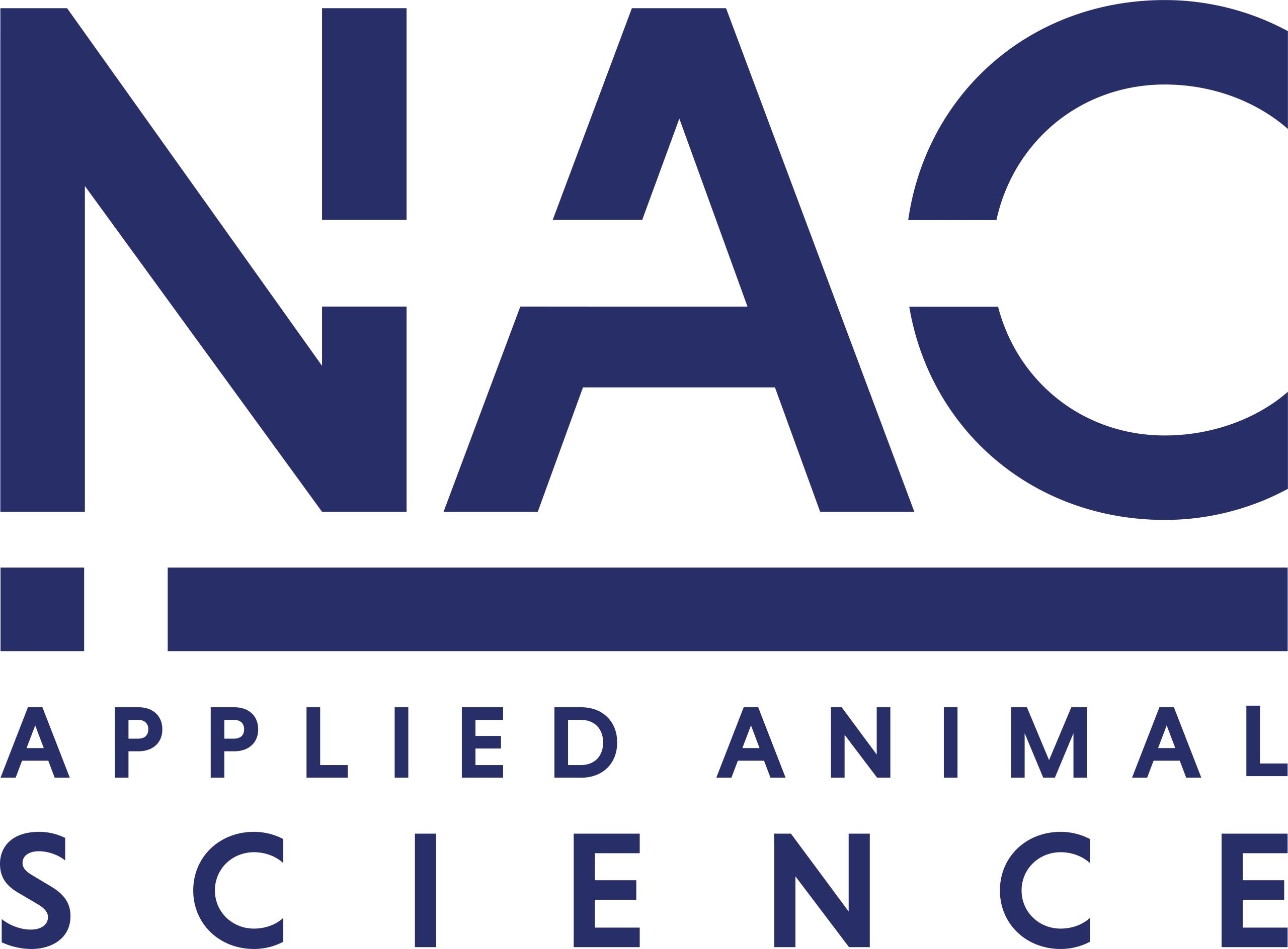 The NAC